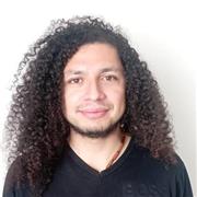 Entrenamiento personal y clases de educación física a cualquier tipo de población